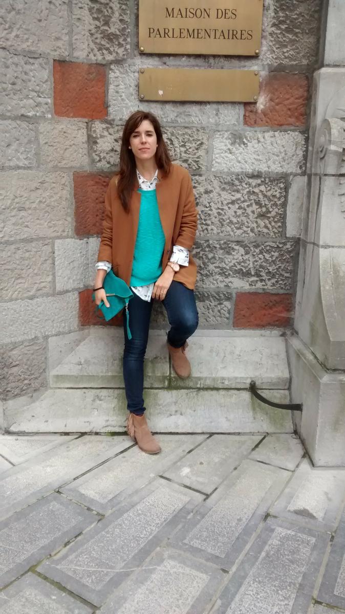 IMG_20160613_140212803