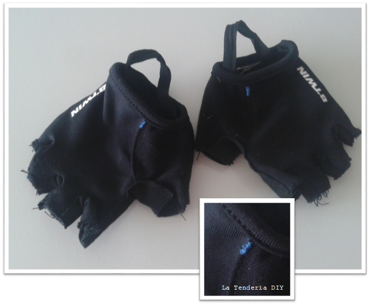 (3) La Tenderia DIY_DIY en tus manos