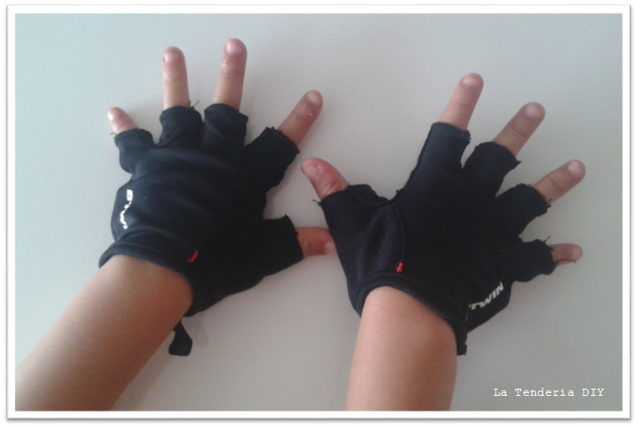 (4) La Tenderia DIY_DIY en tus manos