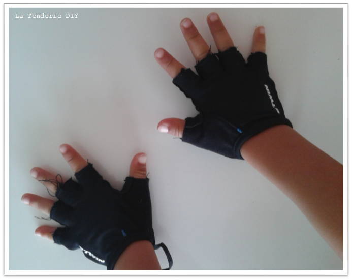 (5) La Tenderia DIY_DIY en tus manos