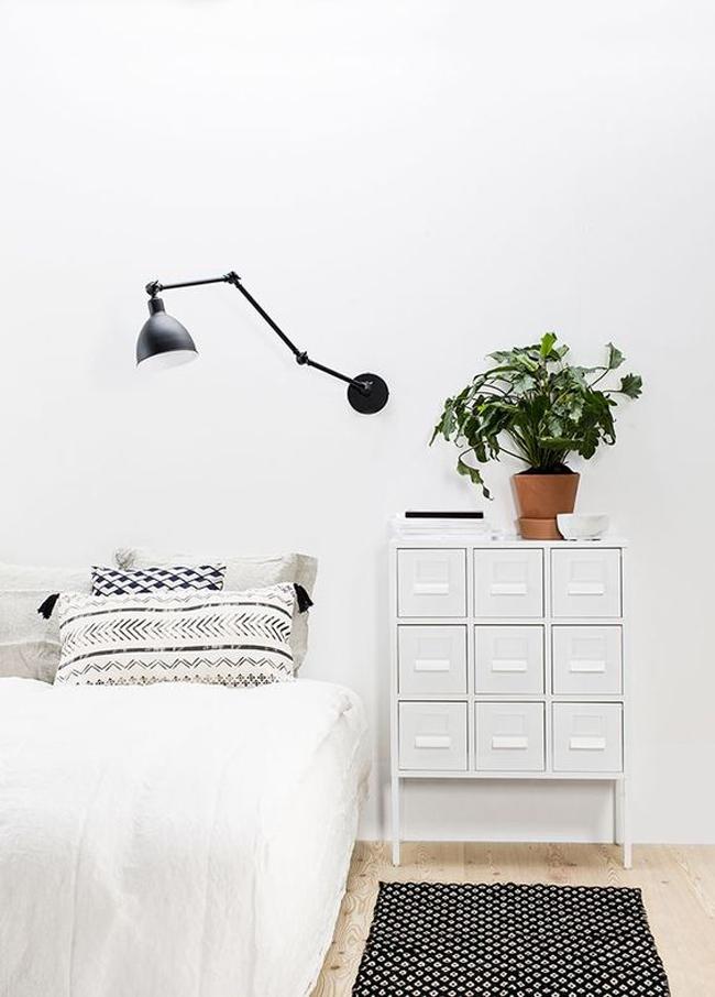 mesillas-singulares-07