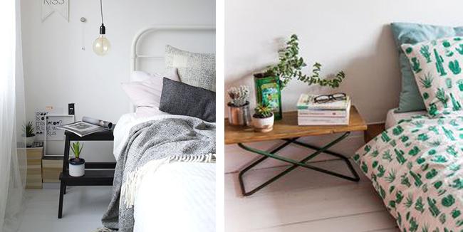 mesillas-singulares-11