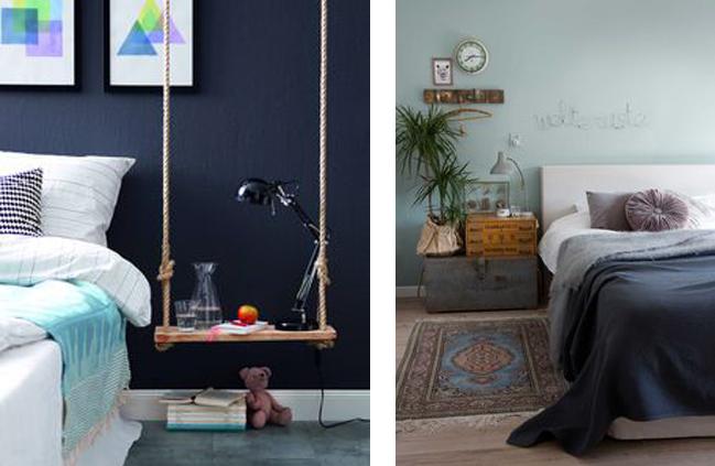 mesillas-singulares-12