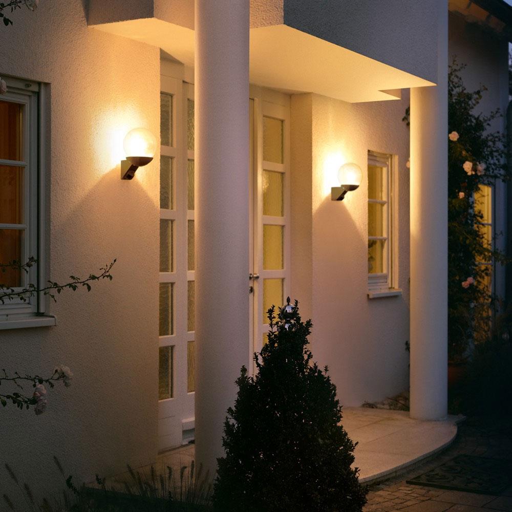 Lamparadirecta.es_12