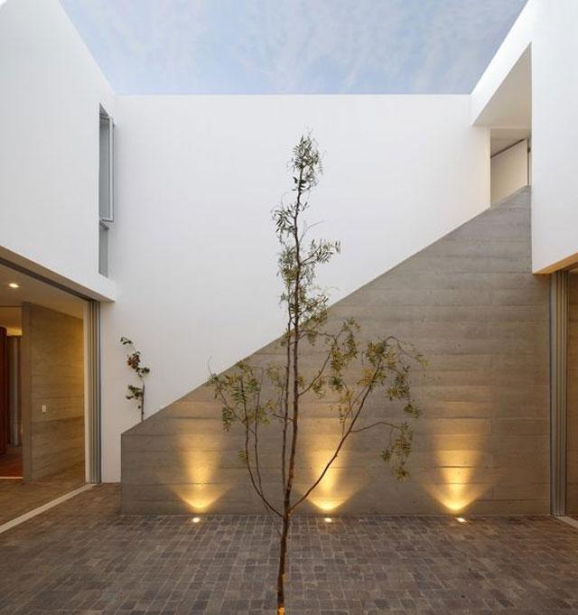 Lamparadirecta.es_10