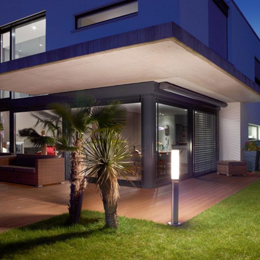 Lamparadirecta.es_11