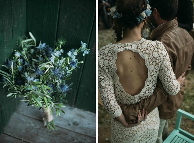 boda-rustica-amarillo-azul-20