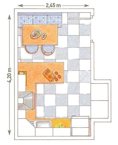 propuestas_para_distribuir_una_cocina_planta_cocina_con_península
