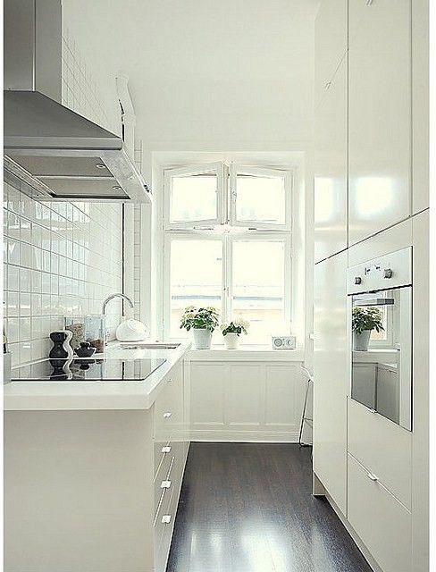 propuestas_para_distribuir_una_cocina_inspiración_cocina_dos_frentes