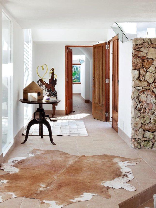 Casa de verano en Menorca