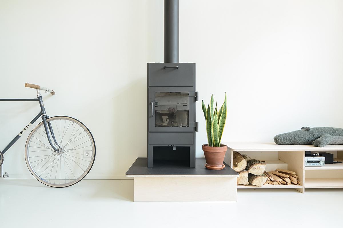 escuela a hogar decoratualma 8