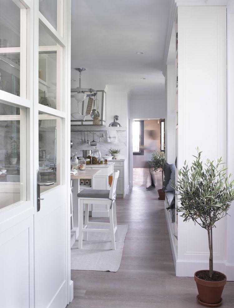 Deulonder-casadecor-casa-decor-2016-HomeLifeStyle-Magazine-entrada