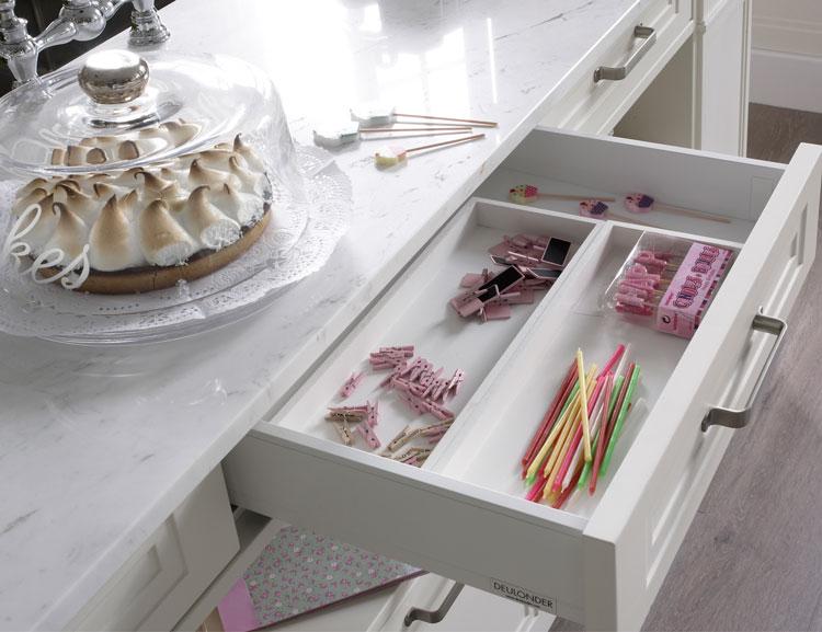 Deulonder-casadecor-casa-decor-2016-HomeLifeStyle-Magazine-almacenaje