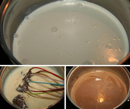 paso-a-paso-Natillas-de-Nocilla-o-Nutella