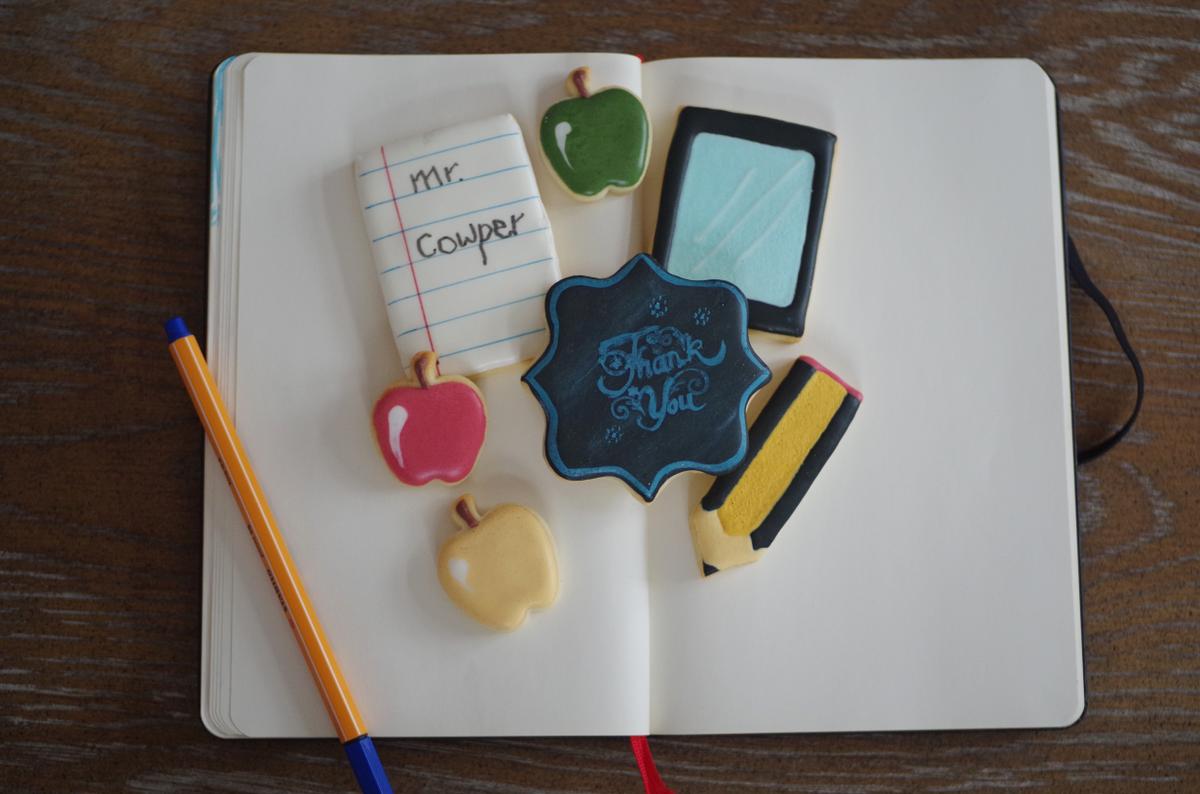 doctorcookies galletas profesores4