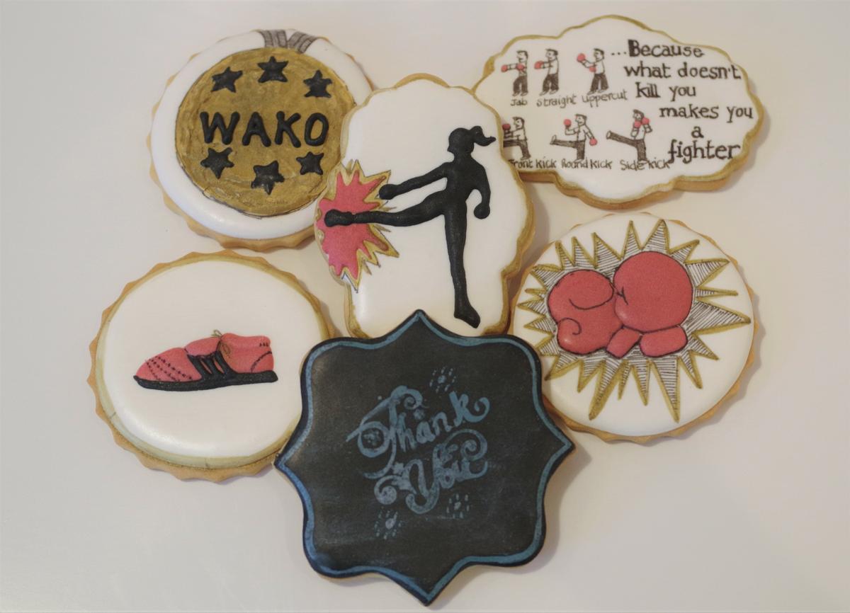 doctorcookies galletas profesores2