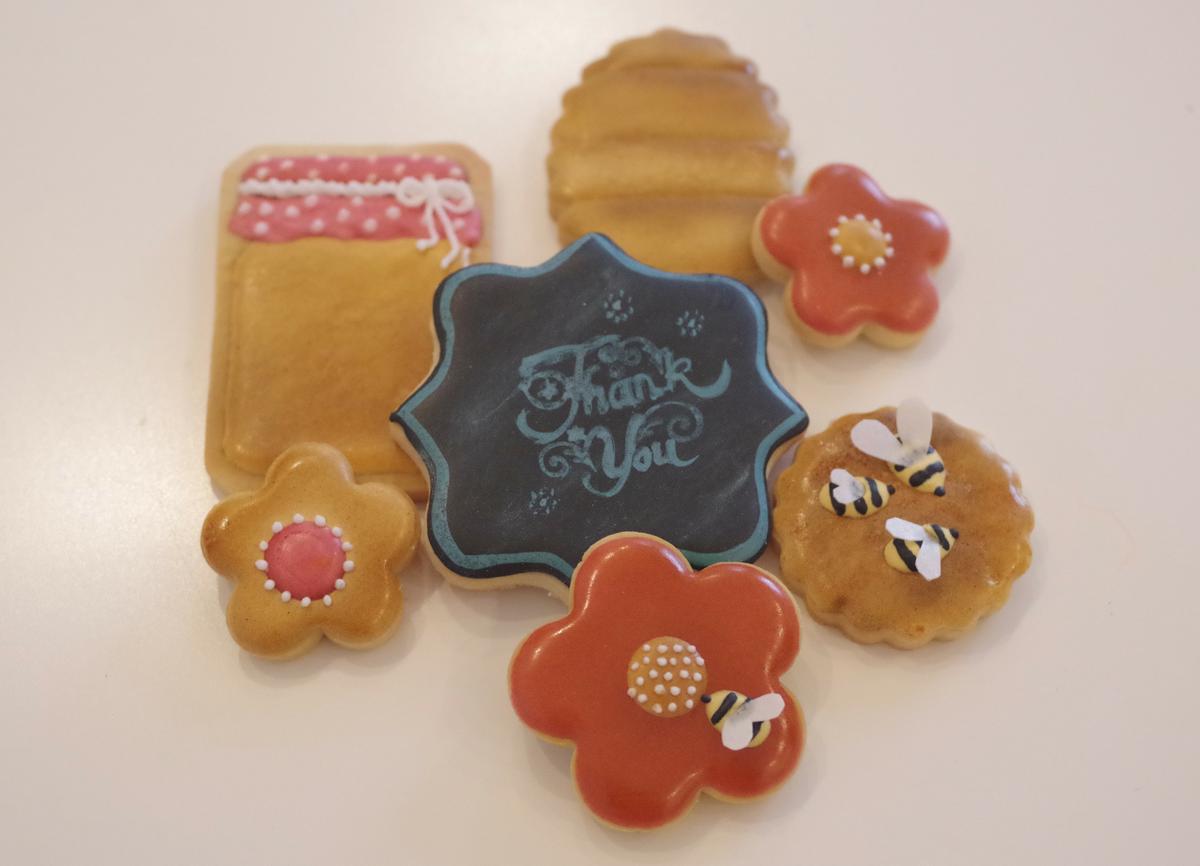 doctorcookies galletas profesores3