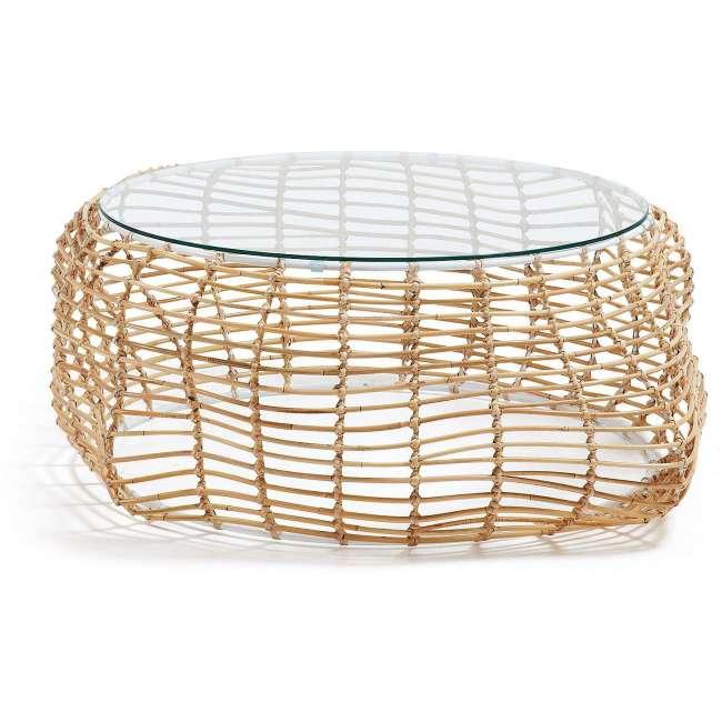 Comp. Vackart Mod. USSEL