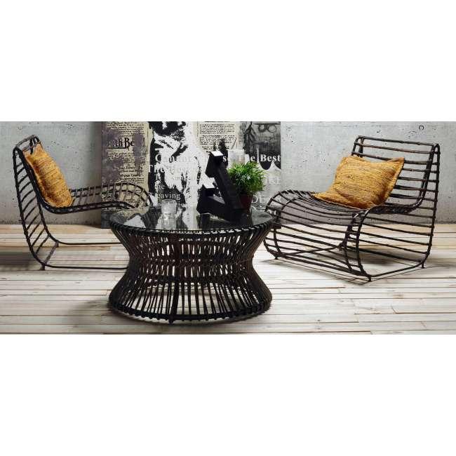 Comp. Vackart Mod. RAJA AMPAT