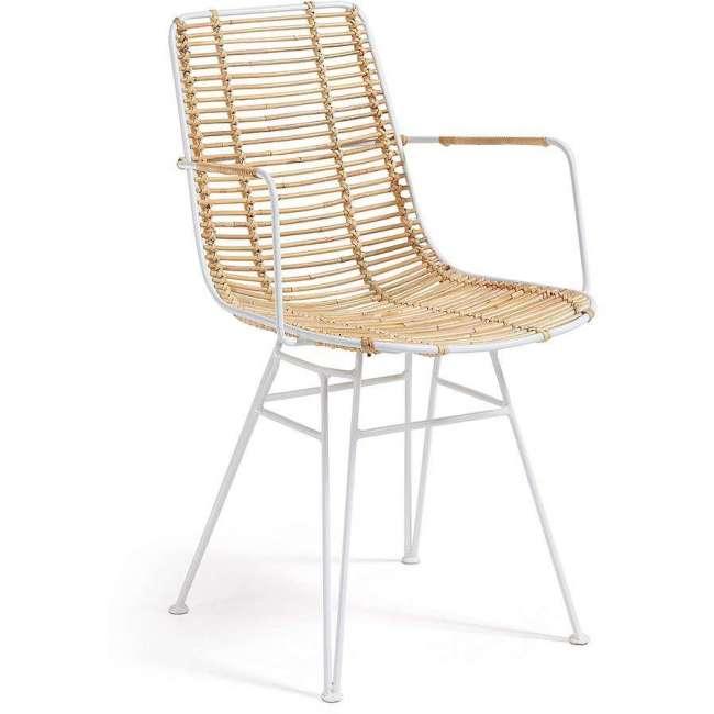 Comp. Vackart Mod. POSITAN