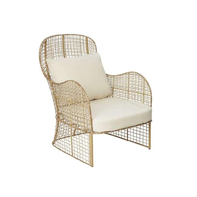 Comp. Vackart Mod. LILY