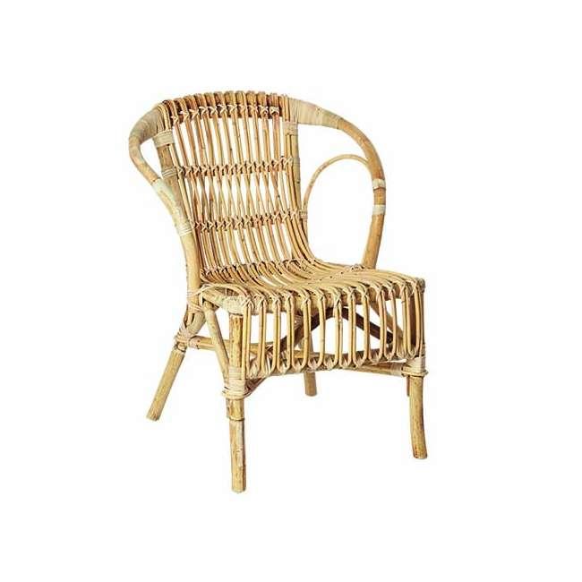 Comp. Vackart Mod. Affari