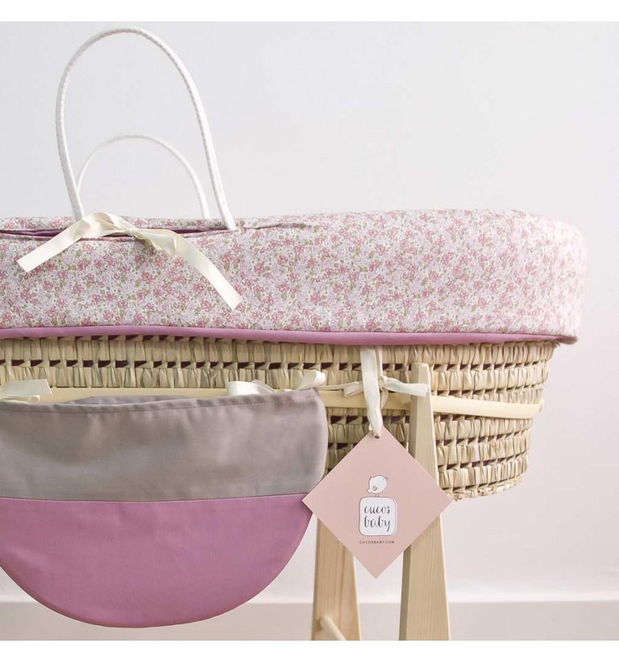 Comp. Pon Algo Bonito