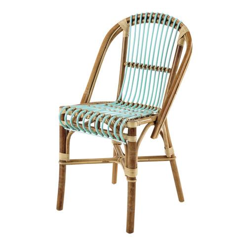 Comp. Maisons du Monde Mod. FLORIDA