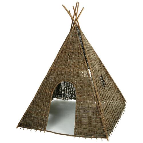 Comp. Maisons du Monde Mod. HEYOKA