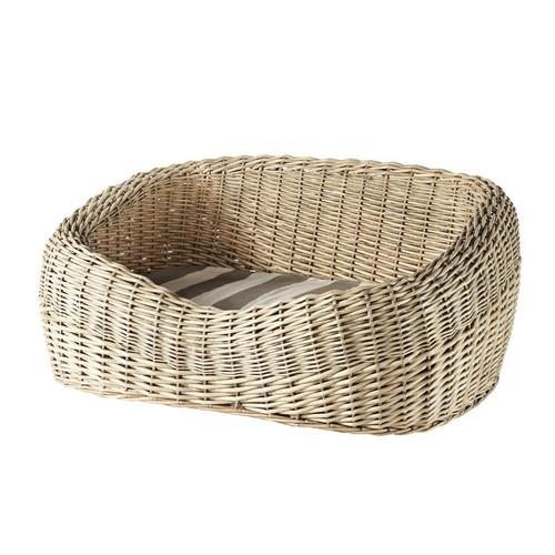 Comp. Maisons du Monde Mod. NINON