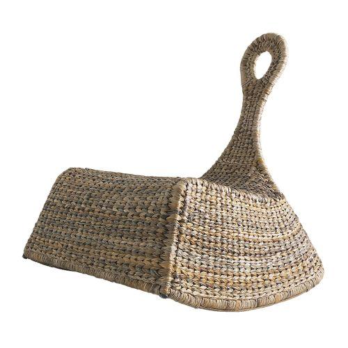 Comp. Ikea Mod. GULLHOLMEN