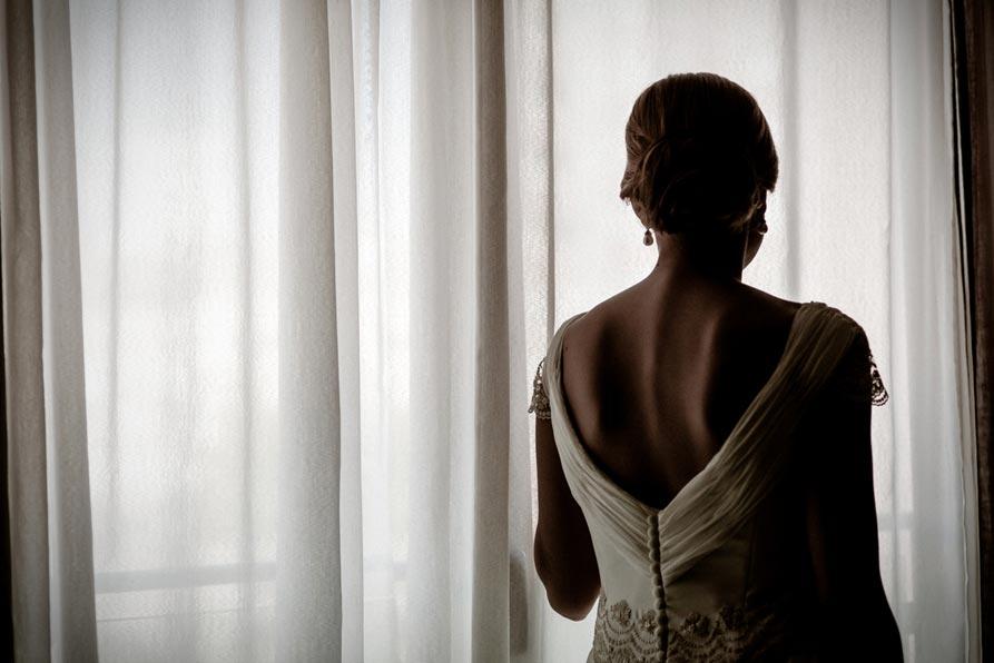 vestidos_novia_alta_costura_16