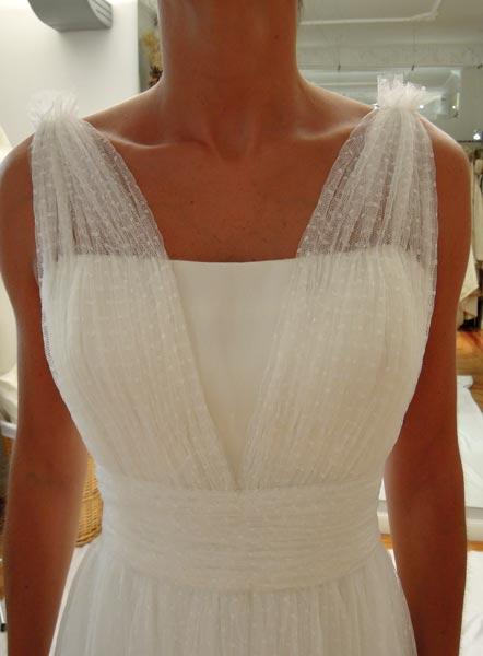 beatriz_cuerpos_alta_costura_44