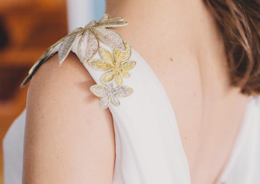 beatriz_mangas_alta_costura_1