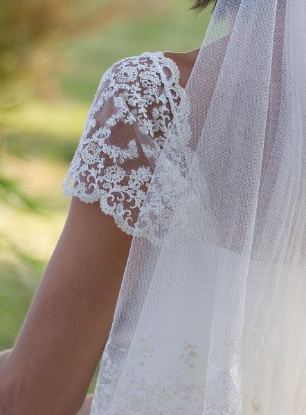 beatriz_mangas_alta_costura_18