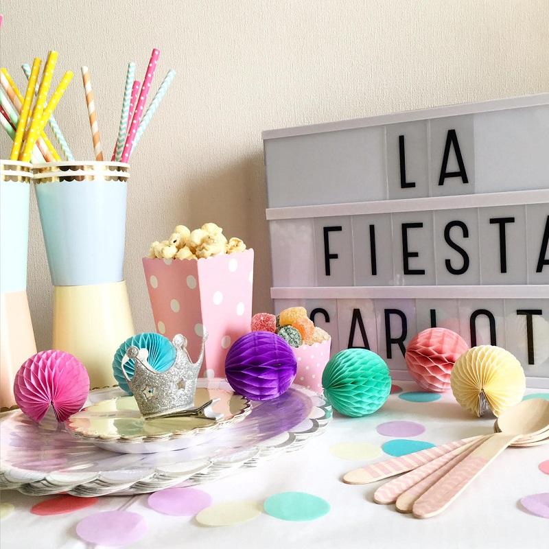 fiestadecarlota-pastel