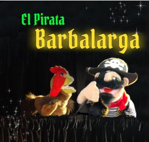 titeres-pirata-eneleden