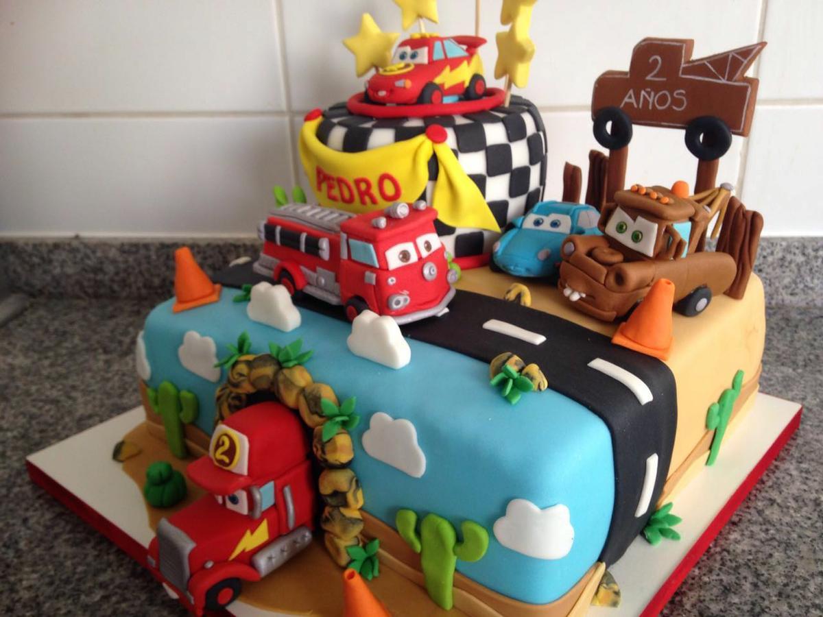 decotortas-cars