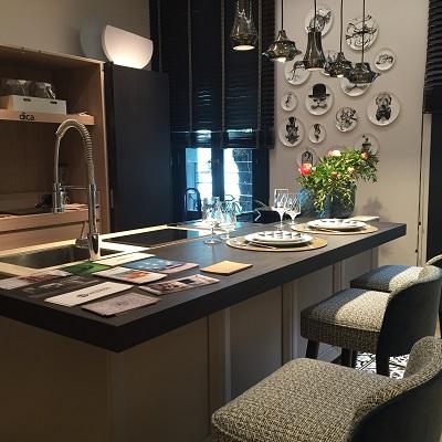 cocina-de-casa-decor-2016