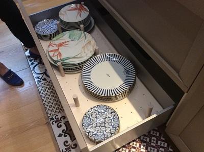 cocina-de-casa-decor-2016