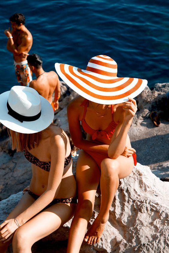 8. Contiki Chronicles in East Europe