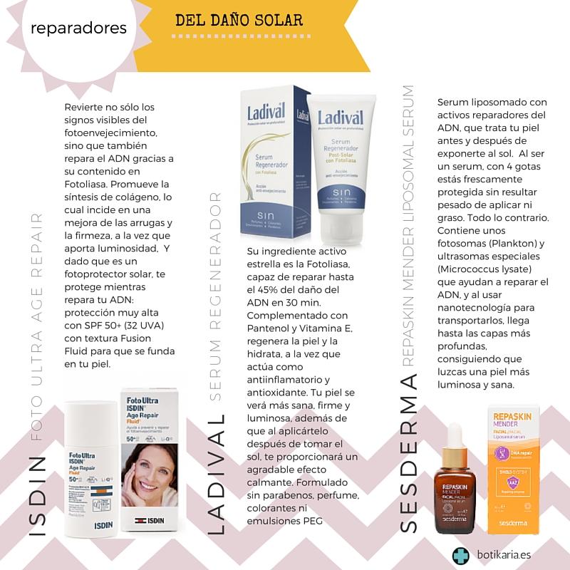 reparadores del daño solar-1