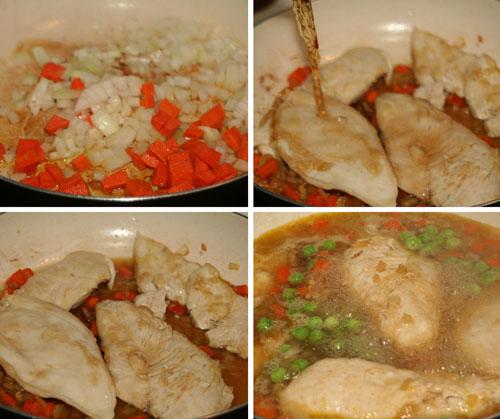 paso-a-paso-Pollo-al-Vino-Fino