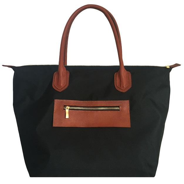 PLUM_carteras de cuero y moda_tienda online_blog Fashion Everywhere por Ana López Jiménez_www.fashioneverywhere.pe_1 (4)