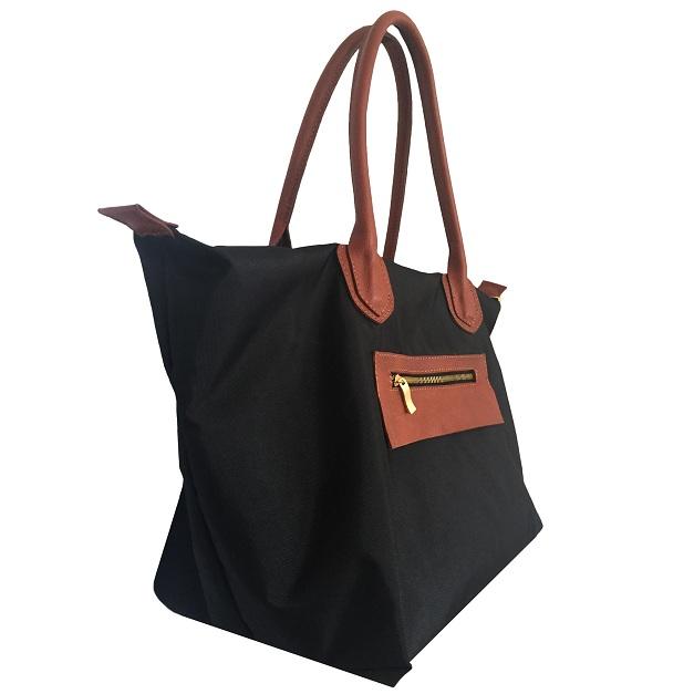 PLUM_carteras de cuero y moda_tienda online_blog Fashion Everywhere por Ana López Jiménez_www.fashioneverywhere.pe_1 (2)