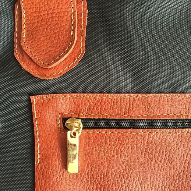 PLUM_carteras de cuero y moda_tienda online_blog Fashion Everywhere por Ana López Jiménez_www.fashioneverywhere.pe_1 (3)