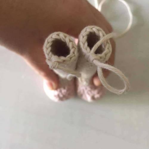 amigurumi crochet Union piernas1