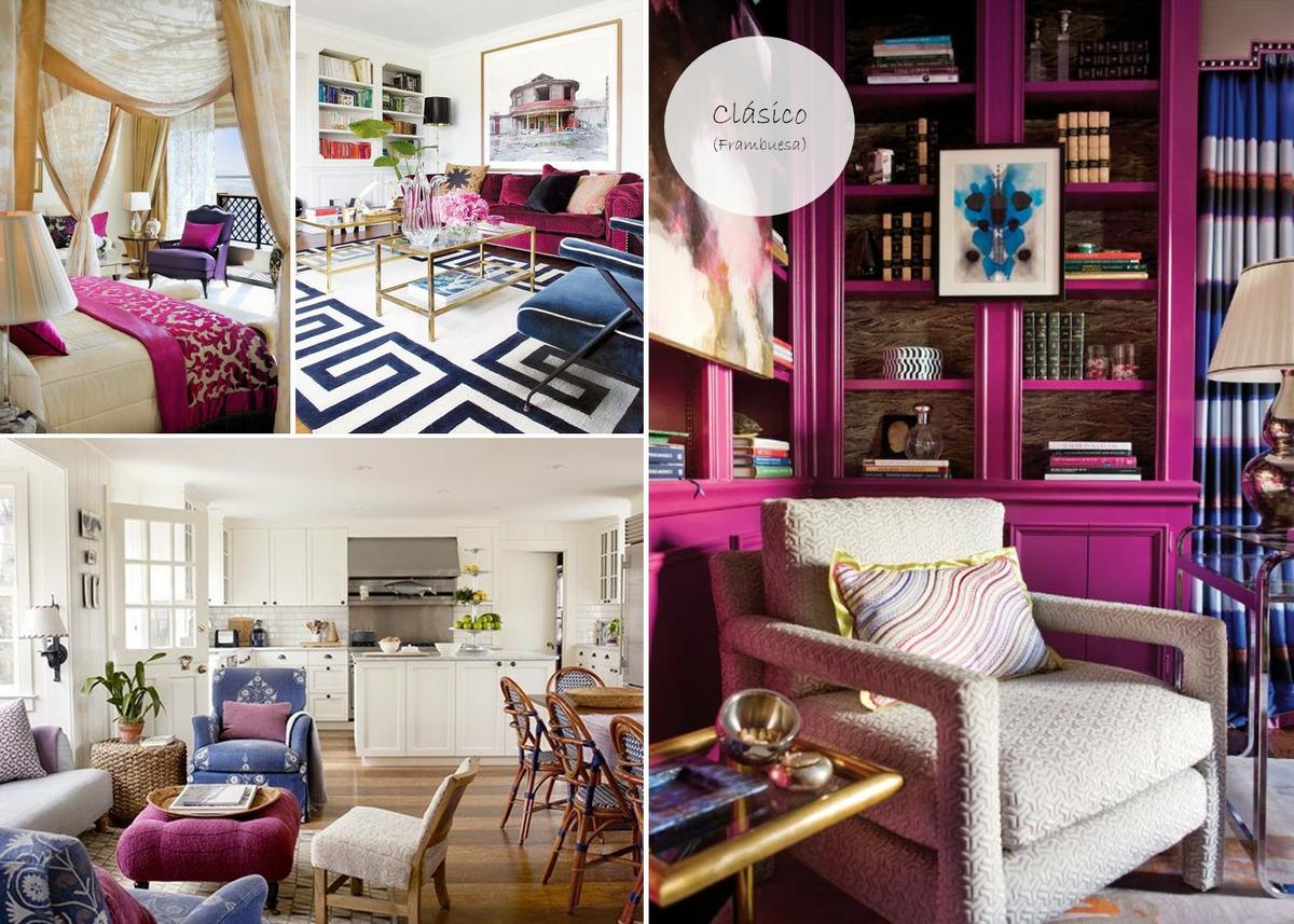 Combinar_color_frambuesa_azul_estilo_clasico