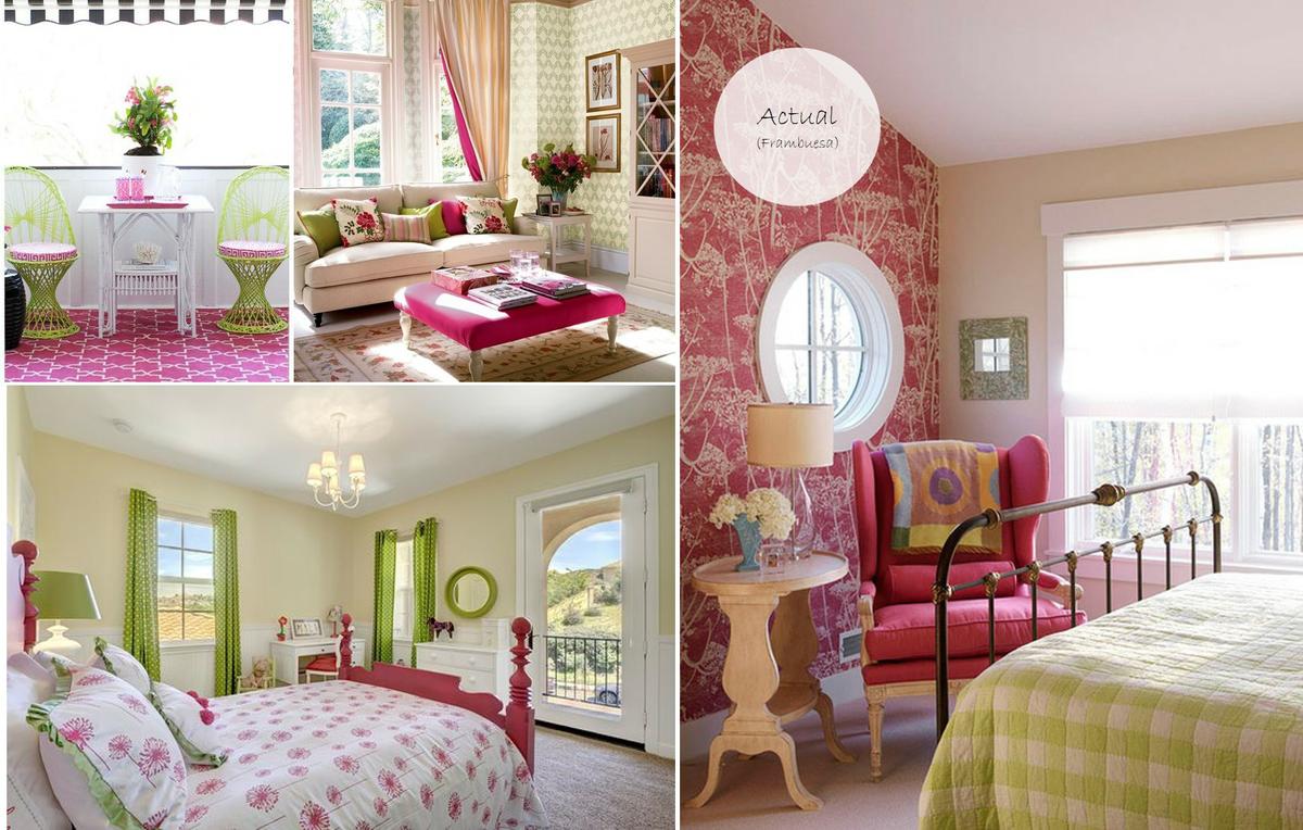 Combinar_color_frambuesa_verde_estilo_actual