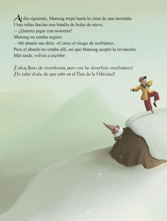 En_busqueda_de_la_felicidad_p22_700